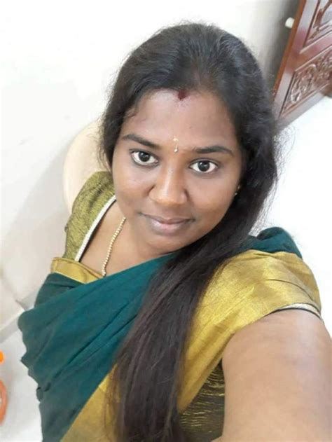 www.tamil auntys sex videos|tamil aunty Search